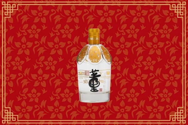 附近收购：赫章县回收董酒