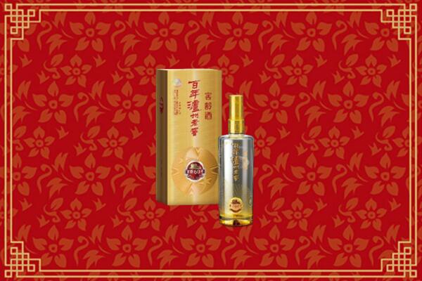 赫章县回收泸州老窖